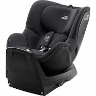 Детское автокресло  Britax Roemer Dualfix Plus