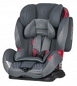 Детское автокресло Coletto Vivaro