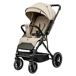 Прогулочная коляска Indigo Delta