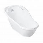 Ванна детская ROYAL 92