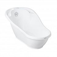 Ванна детская ROYAL 92