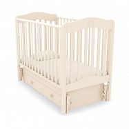 Слоновая кость