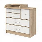 Дуб Галифакс [-]