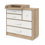 Дуб Галифакс [-]