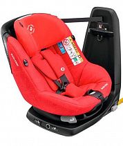 Детское автокресло Maxi-Cosi AxissFix 