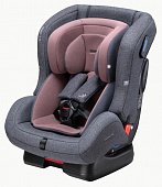 Розовый [Rosewood]