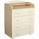 Слоновая кость [Слоновая кость ]