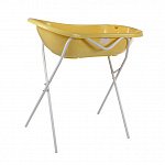 Подставка под ванночку БАБОЧКА