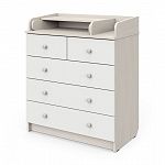 Бодега светлый- белый 