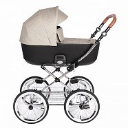 Бежевый [-/-/-]