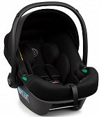 Автолюлька Tutis Elo Lux