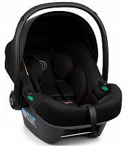 Автолюлька Tutis Elo Lux