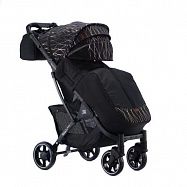 Черный [Серебряная полоска ( черная рама )/Золотая полоска ( черная рама )/Золотая полоска (рама золотая)]