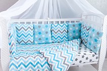 Бирюзовый [-]