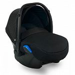 Детская автолюлька Bexa KITE (0-13 кг)