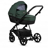 Зеленый [emerald]