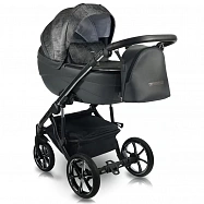 Детская коляска BEXA Ideal 3 в 1