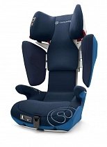 Детское автокресло Concord Transformer T Ocean Blue