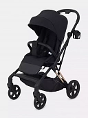 Прогулочная коляска RANT ACE