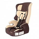 Детское автокресло Zlatek Atlantic