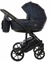 Детская коляска TAKO Corona 2 в 1