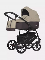 Коричневый [138188]