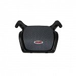 Siger Мякиш серый