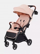 Розовый [Pink]