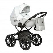 Детская коляска Indigo Porto Classic 14 2021 3 в 1