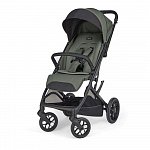 Прогулочная коляска Inglesina MAIOR 2025