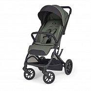 Прогулочная коляска Inglesina MAIOR 2025