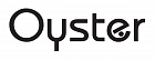 Oyster 