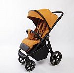 Прогулочная коляска Peppy Marco