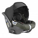 Зеленый [Sequoia Green]