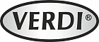 Verdi