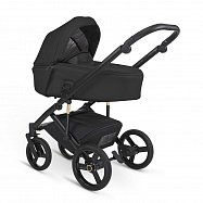Детская коляска Bexa Ultra 2 в 1