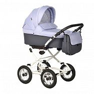 Фиолетовый [-]