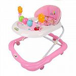 Ходунки Alis GAME С