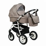 Бежевый [Be07/Be10]