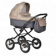 Бежевый [Z-FL12]