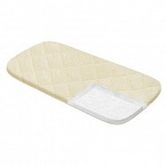 Матрас в коляску JUNIOR MINI