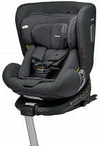 Автокресло Daiichi All-in-One 360 i-Size (0-36 кг)