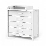 Белый [белый-белый/белый-натуральный/белый-кашемир ]