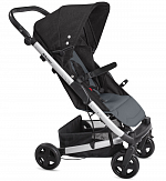 Детская коляска X-Lander X-Go