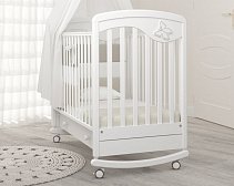 Кровать детская Гандылян Джулия