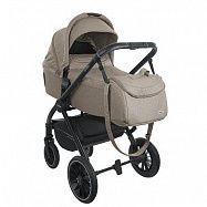 Бежевый [138188]