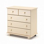 Слоновая кость