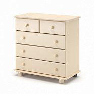 Слоновая кость