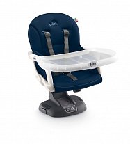 Детский стол-стул Cam Idea