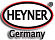 Heyner